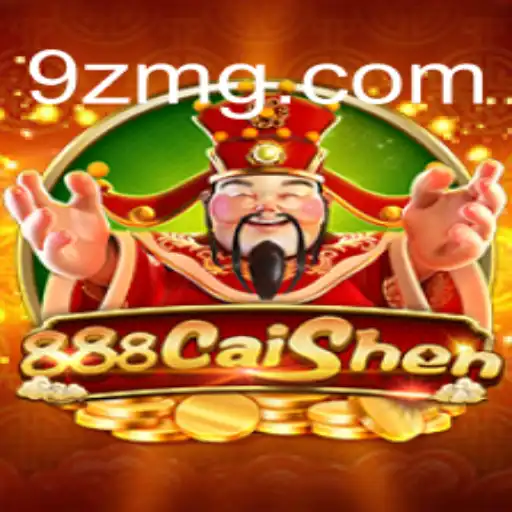 Discover the Excitement of 888CaiShen on 9Z.com Platform - Online Slots Brasil #1