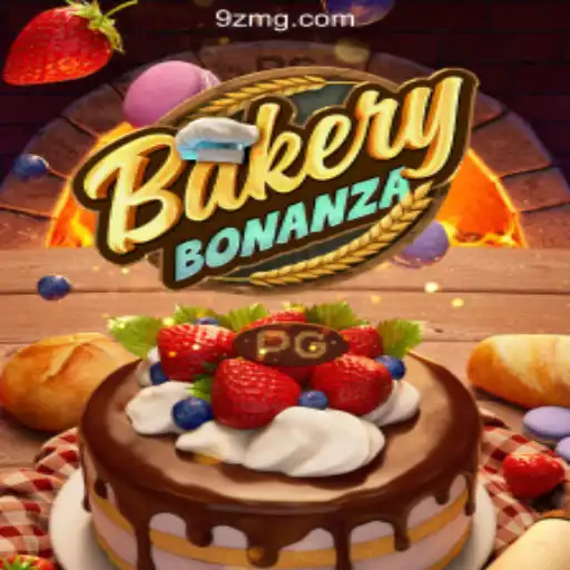 Unveiling BakeryBonanza: The Sweetest Game Experience on 9Z.com