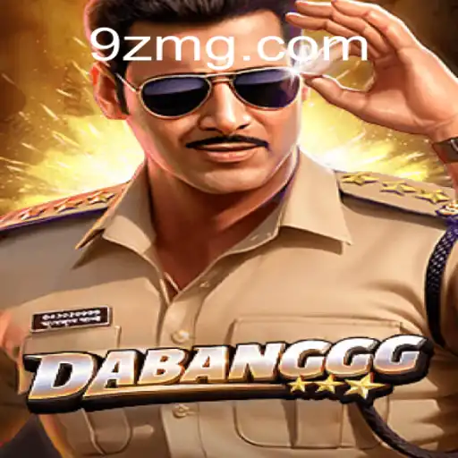 Discover the Thrilling World of DABANGGG on 9Z.com Platform: Online Slots Brasil #1