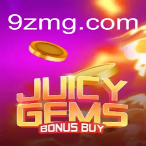 Discover the Excitement of JuicyGemsBonusBuy on 9Z.com: The Leading Platform for Online Slots in Brazil