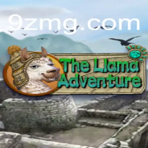 Embark on TheLlamaAdventure: An Epic Journey in the Digital Wilderness