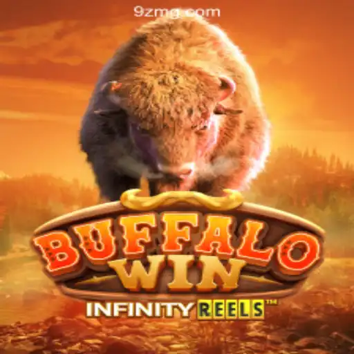 Discover BuffaloWin: A Top Contender on 9Z.com Platform-Online Slots Brasil #1