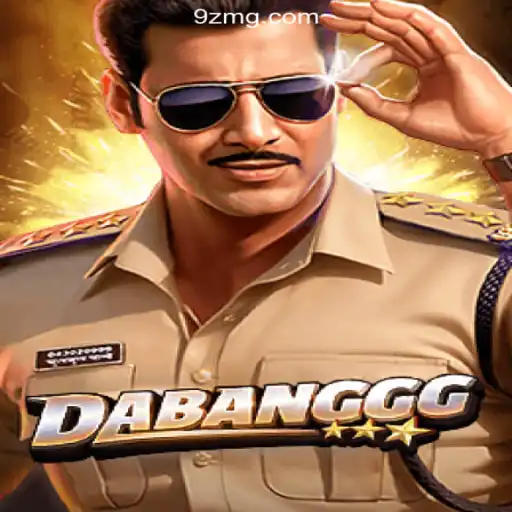 Discover the Thrilling World of DABANGGG on 9Z.com Platform: Online Slots Brasil #1