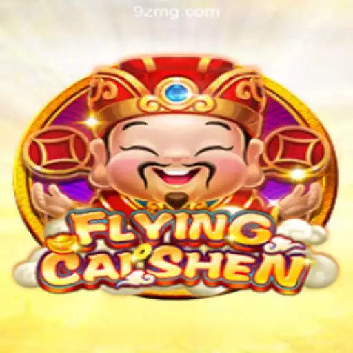 Exploring FlyingCaiShen: An Exciting Journey into Online Slots on 9Z.com Platform