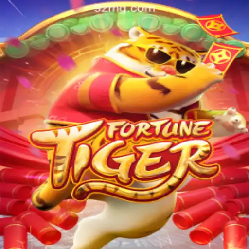 Exploring the Exciting World of FortuneTiger: A Premier Game on 9Z.com's Leading Online Slots Platform in Brazil