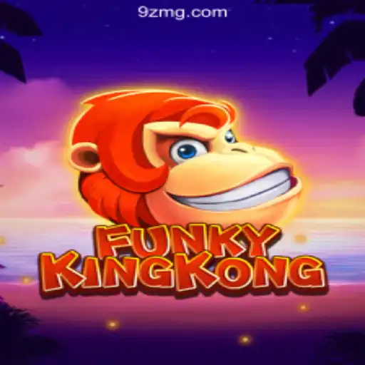 Discover the Exciting World of FunkyKingKong: Online Slots Experience on 9Z.com Platform