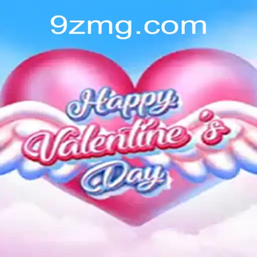 Exploring the Thrills of HappyValentinesDay on 9Z.com Platform - Online Slots Brasil #1