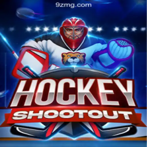 Uncovering the Thrill of HockeyShootout on the 9Z.com Platform: Brazil's Top Choice for Online Slots
