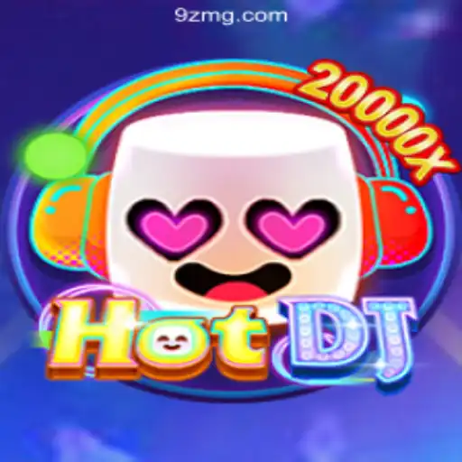Exploring the Exciting World of HotDJ Online Slot Game