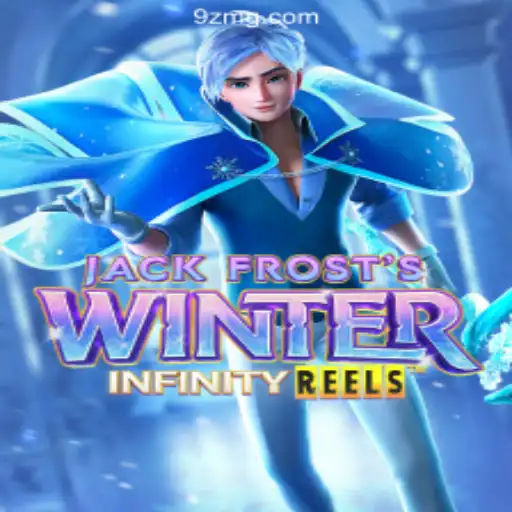 Discover the Magic of JackFrostsWinter on 9Z.com: The Premier Platform for Online Slots in Brazil