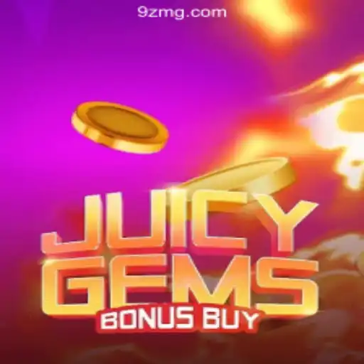 Discover the Excitement of JuicyGemsBonusBuy on 9Z.com: The Leading Platform for Online Slots in Brazil