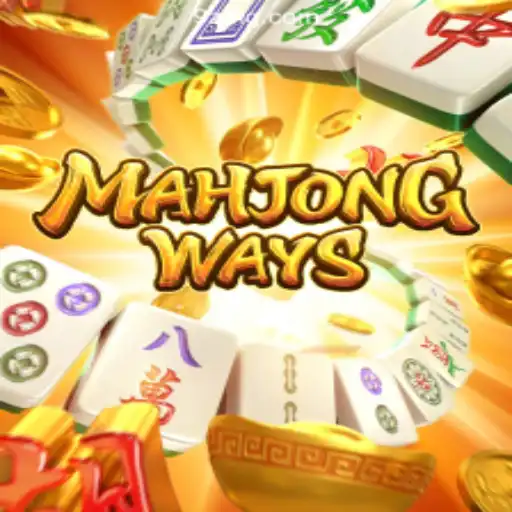 Discovering MahjongWays: A Unique Online Slot Experience on 9Z.com Platform