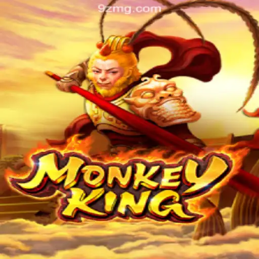 MonkeyKing: The Online Slot Game Reigning Supreme on 9Z.com Platform