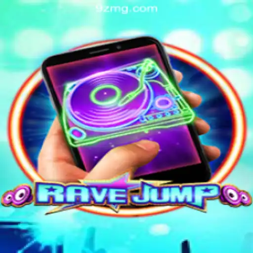 RaveJumpmobile: Unleashing the Ultimate Gaming Adventure on 9Z.com Platform