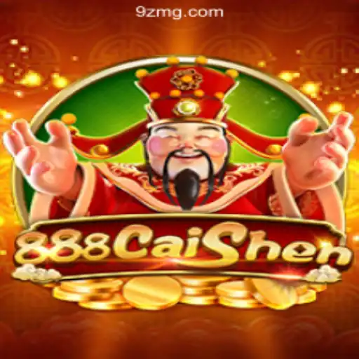 Discover the Excitement of 888CaiShen on 9Z.com Platform - Online Slots Brasil #1