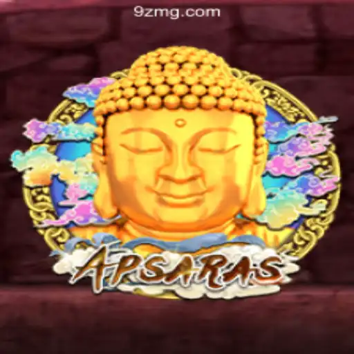 Discover Apsaras: The Leading Online Slots Game on 9Z.com Platform