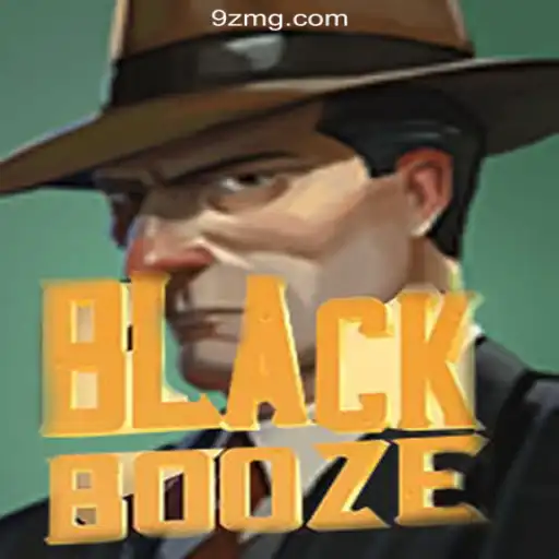 Exploring BlackBooze: The Top Online Slot Game in Brazil