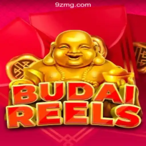 Discover BudaiReels: A Premier Online Slots Experience in Brazil