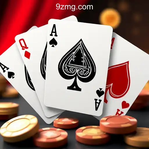 The Evolution and Influence of Card Games and the Rise of 9Z.com Platform-Online Slots Brasil #1