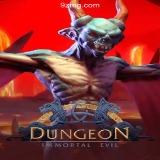 Explore the Thrilling World of Dungeon on 9Z.com: Brazil's #1 Online Slots Platform