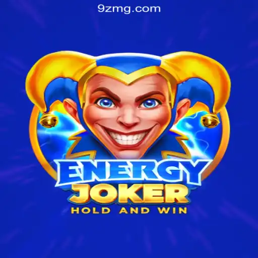 Dive into the Thrilling World of EnergyJoker on 9Z.com: Brazil's Leading Online Slots Platform