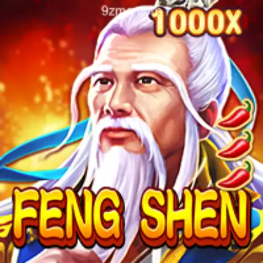 Exploring FengShen: An In-Depth Look into the Thrilling Online Slots Game