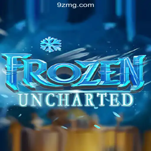 Exploring the Enchanting Realm of FrozenUncharted on 9Z.com