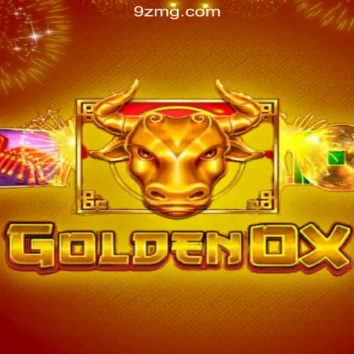 Discover the Thrilling World of GoldenOx on 9Z.com Platform