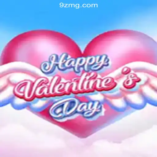 Exploring the Thrills of HappyValentinesDay on 9Z.com Platform - Online Slots Brasil #1