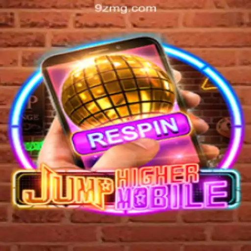 JumpHighermobile: Soaring Above the Online Gaming Scene