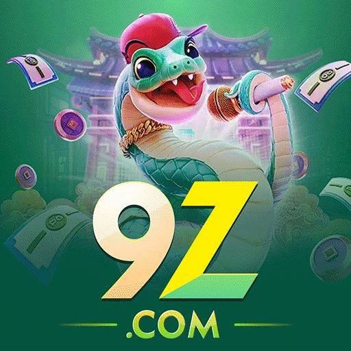 9Z.com platform-online Slots Brasil #1