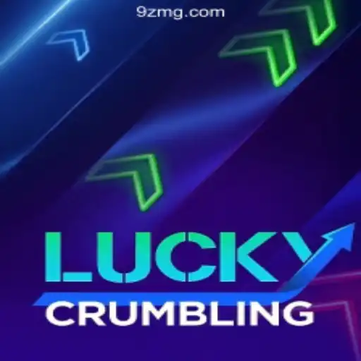 Exploring LuckyCrumbling: The Premier Game on 9Z.com Platform