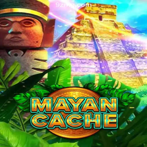 Explore the World of MayanCache on 9Z.com: The Leading Platform for Online Slots in Brazil