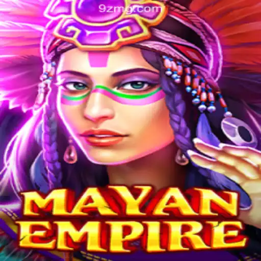 Exploring the Enigmatic World of MayanEmpire: A Dive into Brazil's Leading Online Slots on 9Z.com Platform