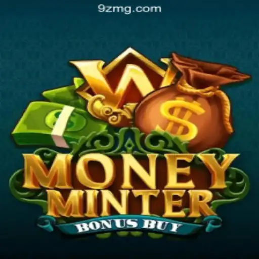 Experience the Thrills of MoneyMinterBonusBuy: The Ultimate Online Slot Adventure