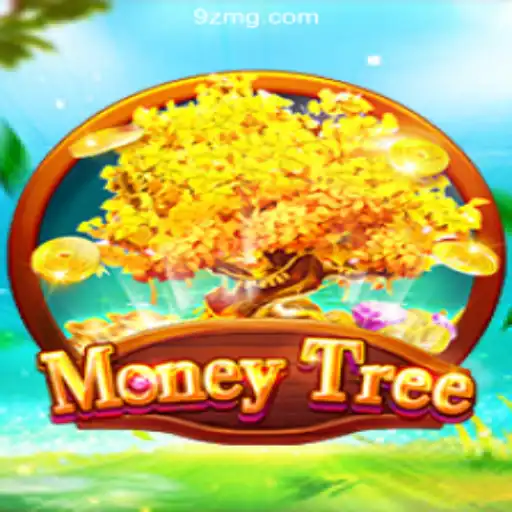 Master the Game of Wealth with MoneyTree: A Deep Dive into 9Z.com’s Premier Online Slot Experience