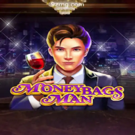 Discover the Thrills of MoneybagsMan - The Ultimate Game on 9Z.com Platform