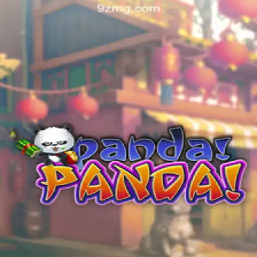 Exploring the World of PandaPanda on 9Z.com: Brazil's #1 Online Slots Platform