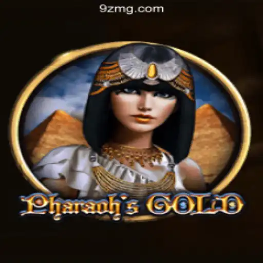 Discover the Thrilling World of PharaohsGold on 9Z.com Platform