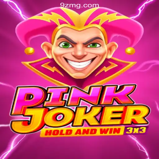 Discover the Exciting World of PinkJoker on the 9Z.com Platform