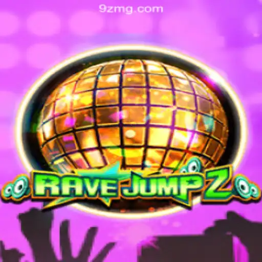 Discover the Thrills of RaveJump2: The Ultimate Online Slot Adventure
