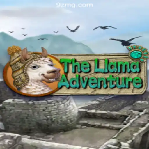 Embark on TheLlamaAdventure: An Epic Journey in the Digital Wilderness