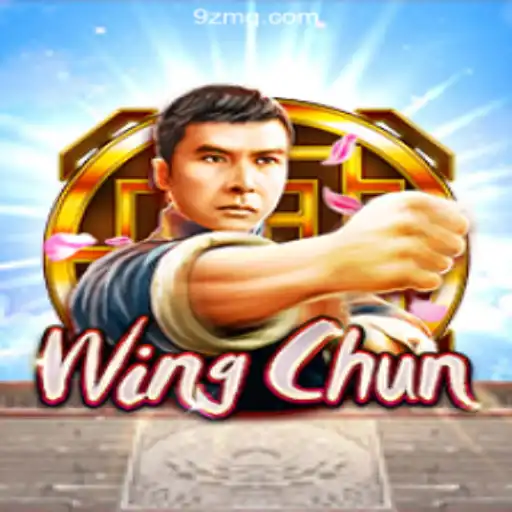 Experience the Thrill of WingChun on 9Z.com Platform - Online Slots Brasil #1