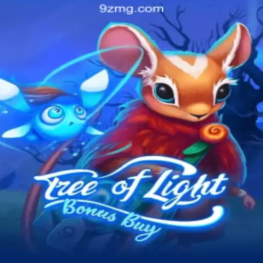 Exploring TreeOfLightBonusBuy: The Premier Online Slot on 9Z.com in Brazil
