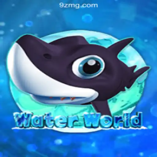 Dive into Adventure with WaterWorld: Online Slots at 9Z.com Brasil #1